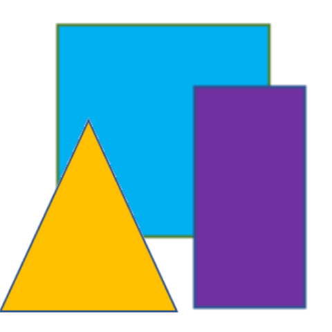 ShapeX Calculator icon